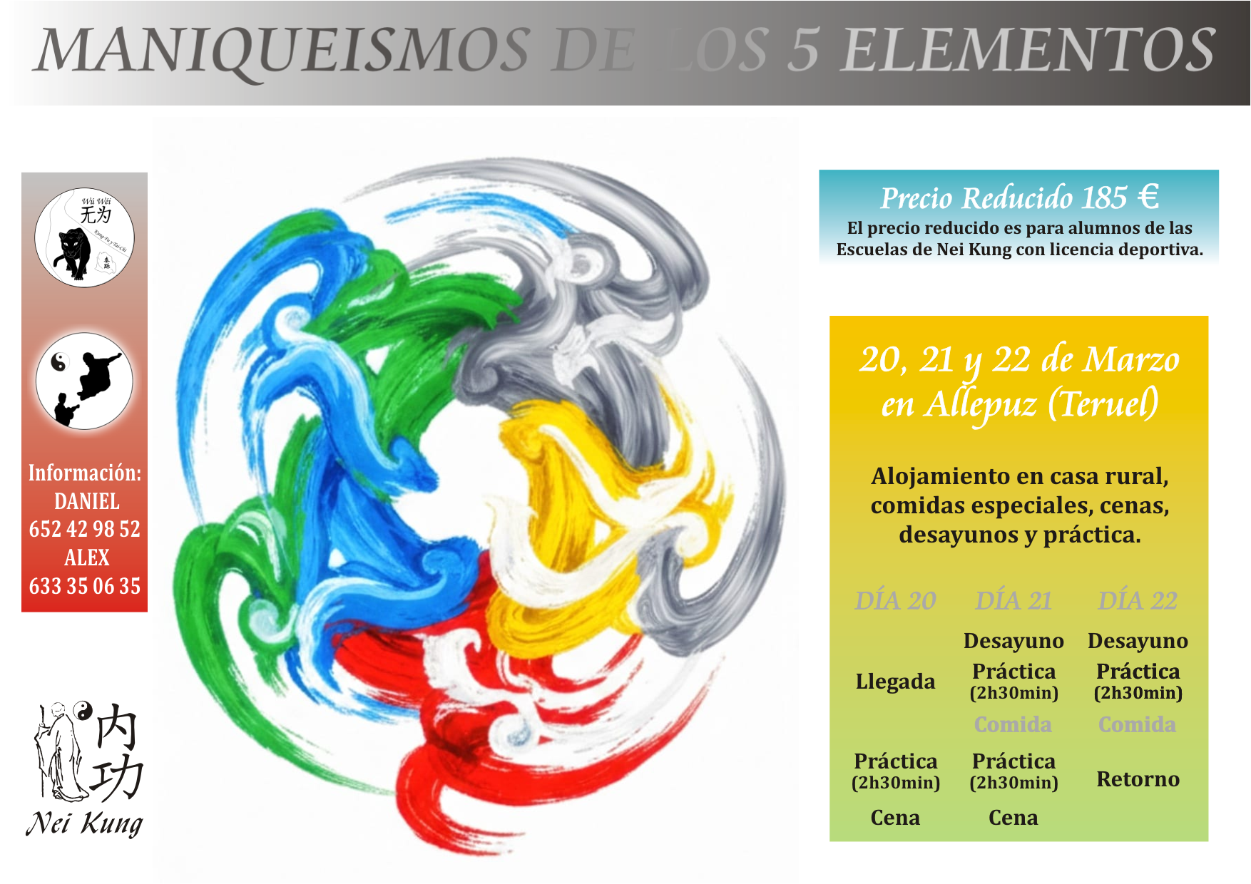 Cartel